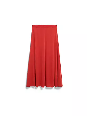 ARMEDANGELS | Midirock ILENIAA LARAA | 